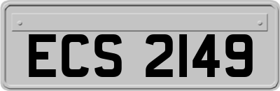 ECS2149