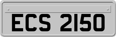 ECS2150