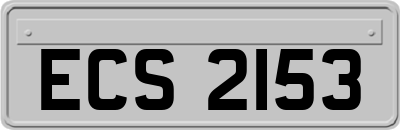 ECS2153