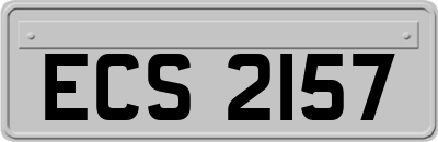 ECS2157