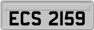 ECS2159