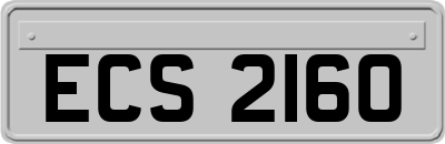 ECS2160