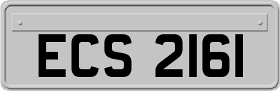 ECS2161