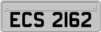 ECS2162
