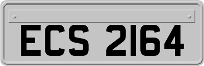 ECS2164