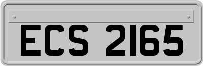 ECS2165
