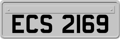 ECS2169