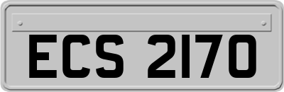 ECS2170