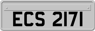ECS2171