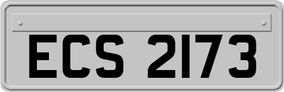 ECS2173