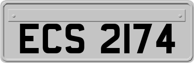 ECS2174