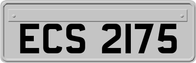 ECS2175