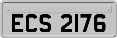 ECS2176