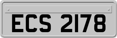 ECS2178
