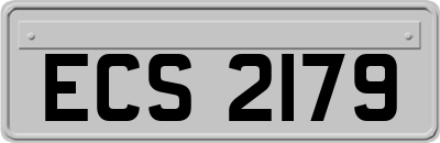 ECS2179