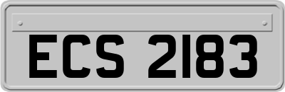 ECS2183
