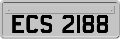 ECS2188