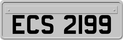 ECS2199