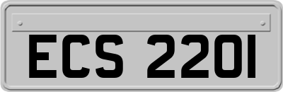 ECS2201