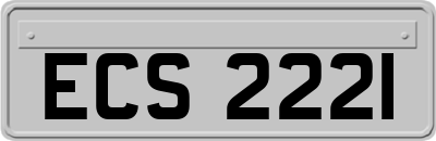 ECS2221