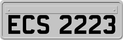 ECS2223