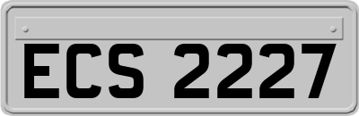 ECS2227