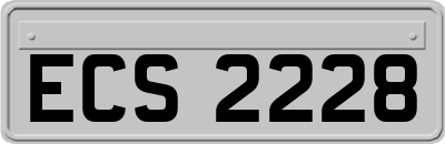 ECS2228