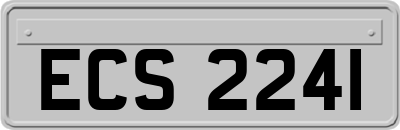 ECS2241