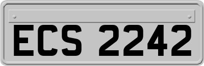 ECS2242