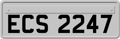 ECS2247
