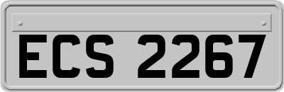 ECS2267