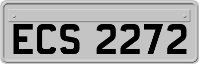 ECS2272