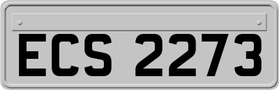 ECS2273