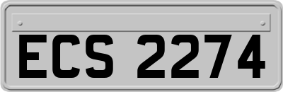 ECS2274