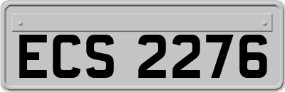 ECS2276