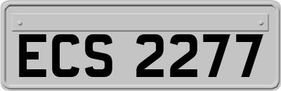 ECS2277