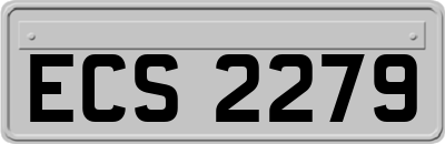 ECS2279