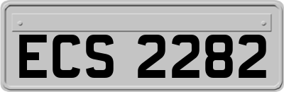 ECS2282