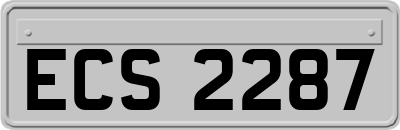 ECS2287
