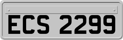 ECS2299