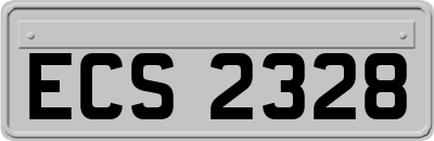 ECS2328