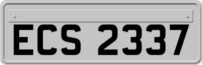 ECS2337