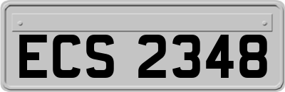 ECS2348