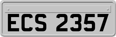 ECS2357