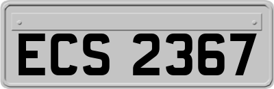 ECS2367