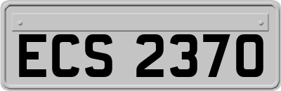 ECS2370