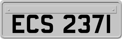 ECS2371