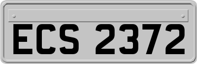ECS2372