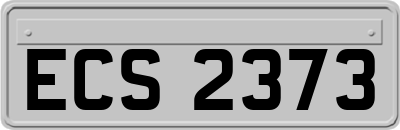 ECS2373