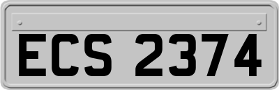ECS2374